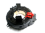Image of Coil spring cartridge image for your BMW 330iX  
